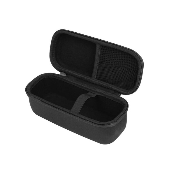 Multipurpose Hard Carrying Case with Compartments for travel & organization NWT - Picture 6 of 12